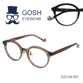 gos-1022-Brown