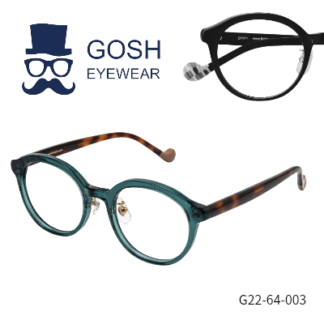 gos-1022-Moss Green