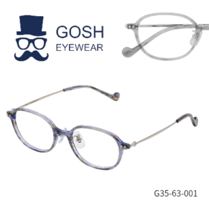 gos-1035-Blue