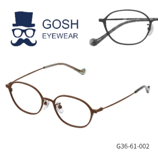 gos-1036-Brown