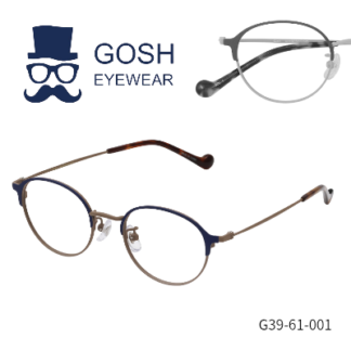 gos-1039-Navy