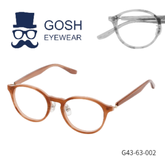 gos-1043-Brown