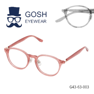 gos-1043-Pink