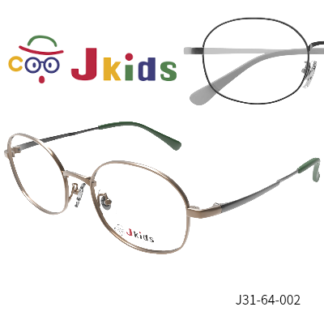 GR-31-ヴィンテージ色