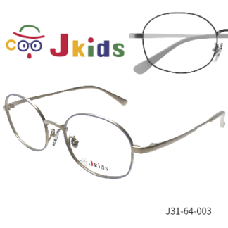 GR-31-ブレンド色