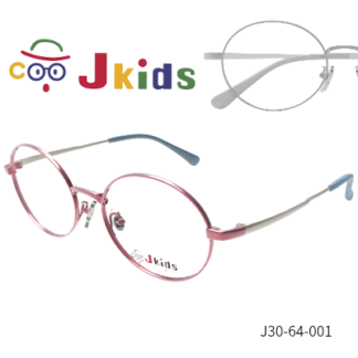 GR-30-なでしこ色