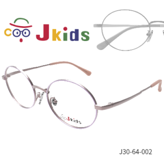 GR-30-はつこい色