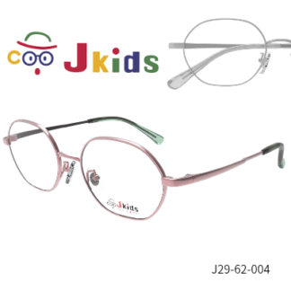 GR29-ねむりの色