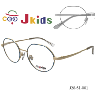 GR28-さんすう色