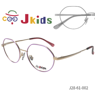 GR28-ジャムの色