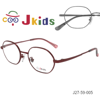 GR27-おひさま色