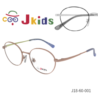 GR18-クスクス色