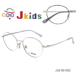 GR18-ふわふわ色