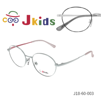 GR18-ぽかぽか色