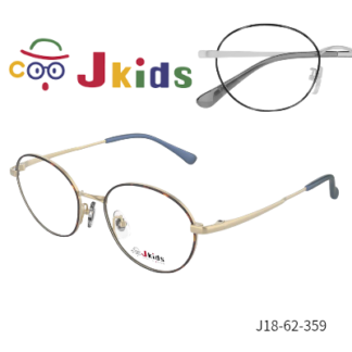 GR18-ティラノデミ