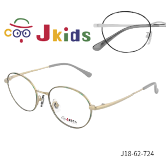 GR18-フタバデミ