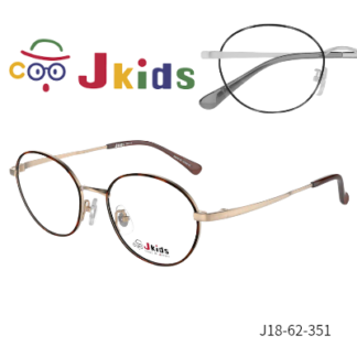 GR18-デミマット(□46)