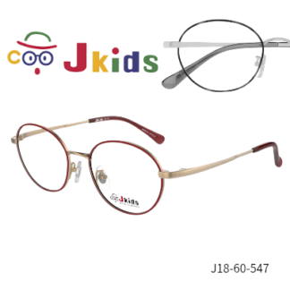 GR18-レッドマット(□43)