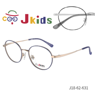 GR18-ネイビー(□46)