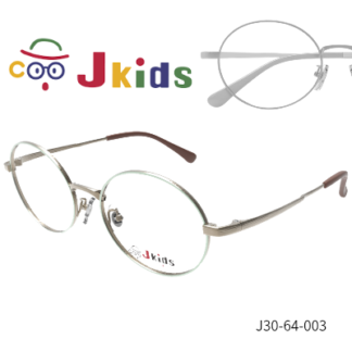 GR30-ふうげつ色