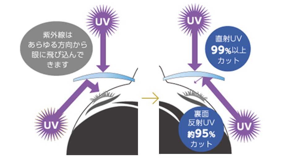 Screenshot_20260418-213544~2