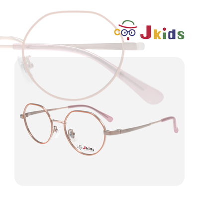 ドラゴンボール DAIMA