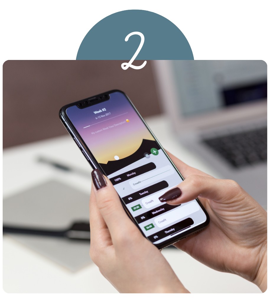 ドラゴンボール DAIMA